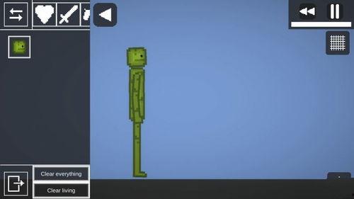 甜瓜游乐场最新版爆料,全新玩法与惊喜等你探索