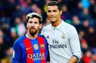 最新足坛爆料新闻直播,最新爆料新闻直播盘点