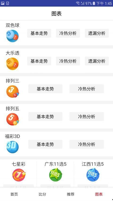 新澳体彩最新爆料今天,今日赛事前瞻，精彩不容错过！”