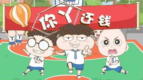 一家人最新爆料视频大全,最新爆料！一家人生活瞬间大盘点